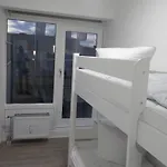 דירה An Der Seebruecke In Grömitz